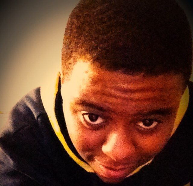 Wavebuilder__'s profile picture. 