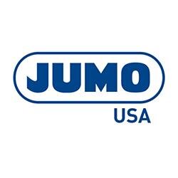 JUMO products cover the entire measurement industry from sensors to automation solutions
#Sensor #Automation #Solution #Measurement #Syracuse #USA