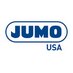 JUMO USA (@jumousa) Twitter profile photo JUMO USA (@jumousa) Twitter profile photo