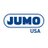 JUMO USA