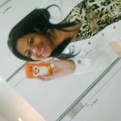 http://t.co/8OPhkJ8TeC