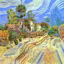 Anna Sereni - @AnnaSereni - Twitter