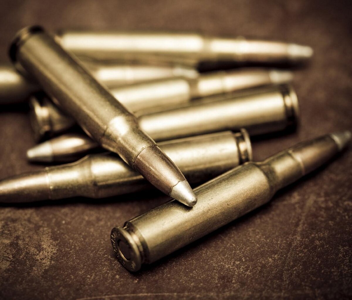 AndyBartoo's profile picture. 