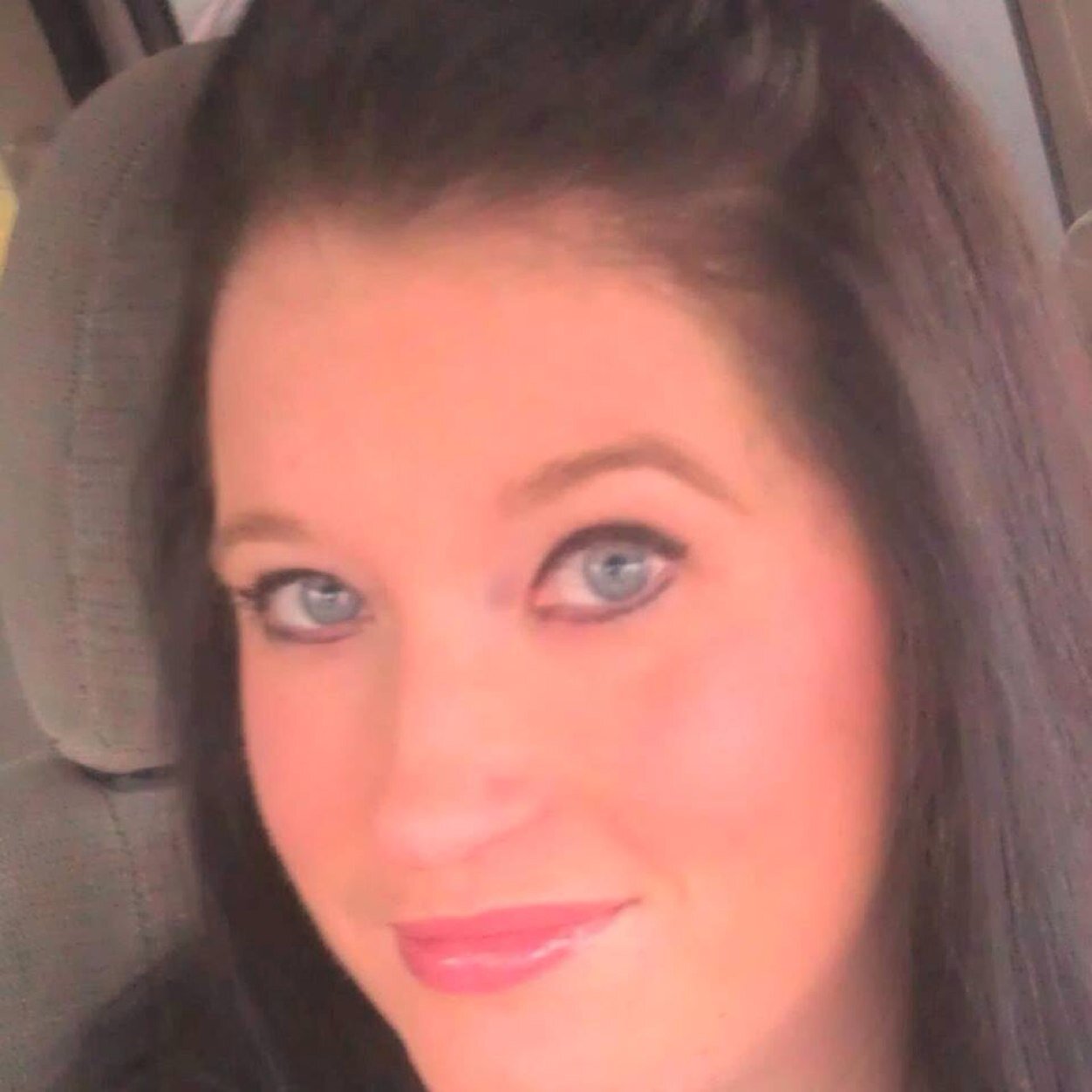 Aundria1981's profile picture. 