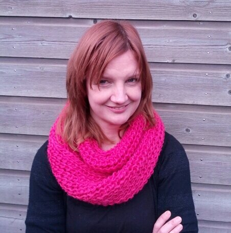 Student Guidance Counsellor and Service Learning Co-ordinator, International School Eindhoven.