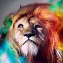 RAPVIVOROS. (@13Naki) Twitter