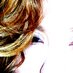 Melissa Reid 🇨🇦 (@wonderwoman8851) Twitter profile photo