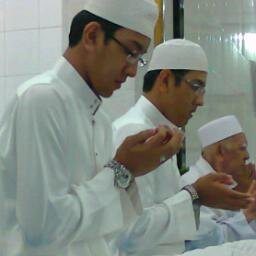 andiaza206's profile picture. 