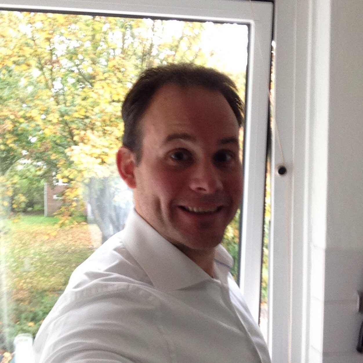 nielsie77's profile picture. 