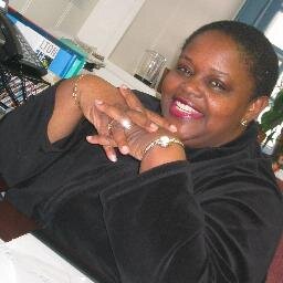 BrelandPA's profile picture. Educator, Mentor, Program Development, Creator