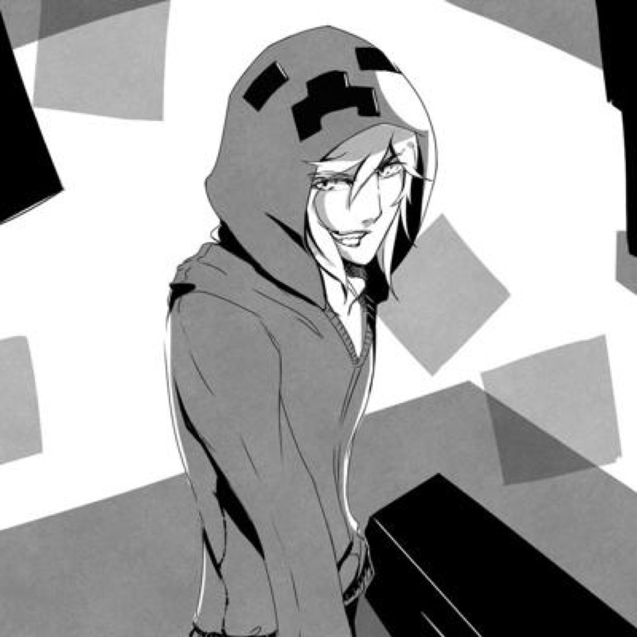 Cooperxplosion's profile picture. Male creeper|looking for that girl cupa!|watch out or you might sssssee a explosion