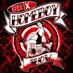 The 89X Homeboy Show (@homeboy89x) Twitter profile photo