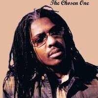 Paul Elliott Reggae (@paulelliottjam1) 's Twitter Profile