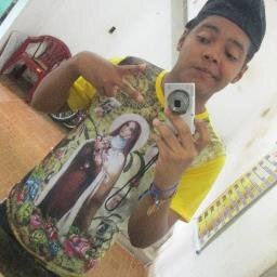 Fé em Deus a cima de tudo