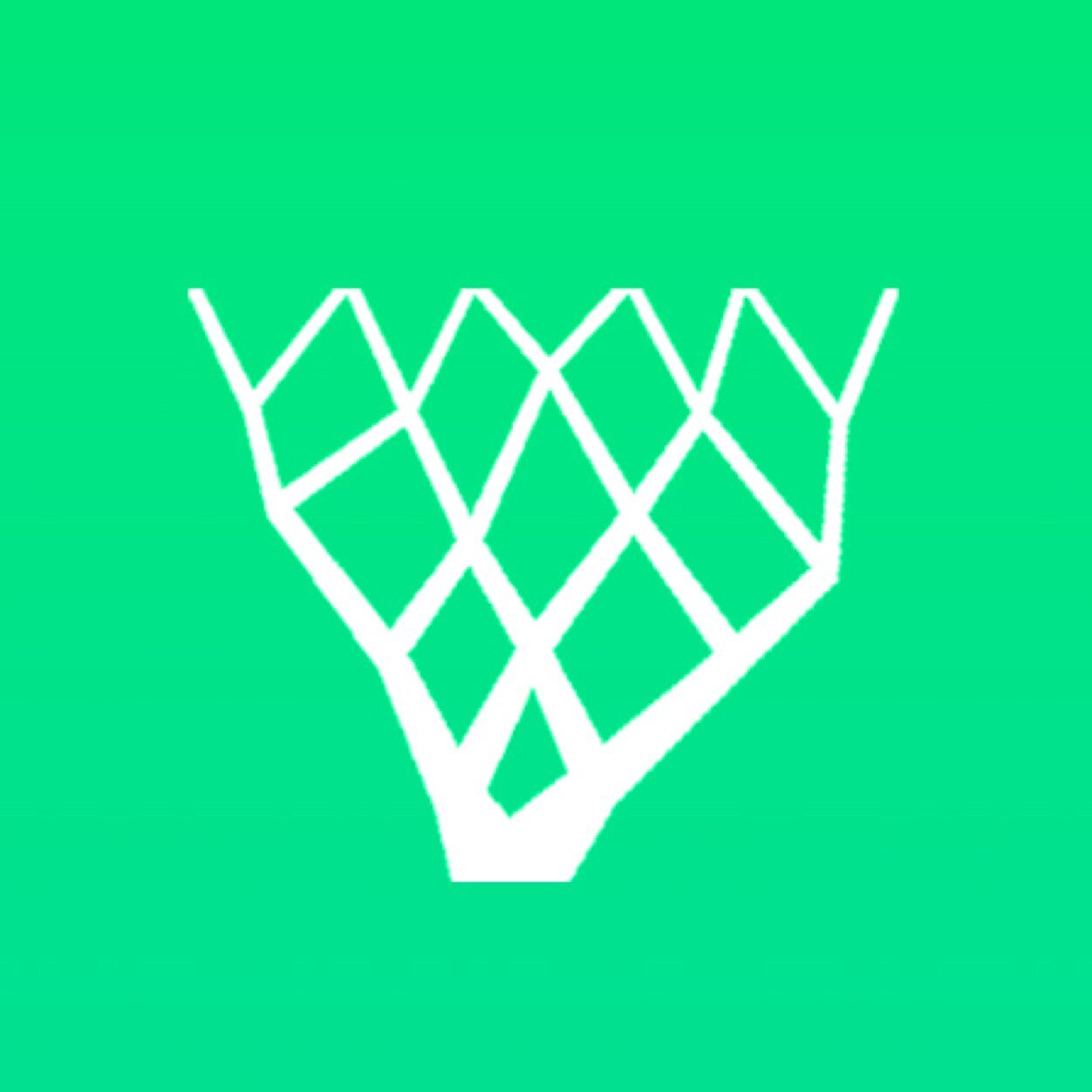 Subarquitectura's profile picture. in-FORM-ing via Twitter