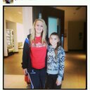 Jade Larkin - @jade_sfarmy - Twitter