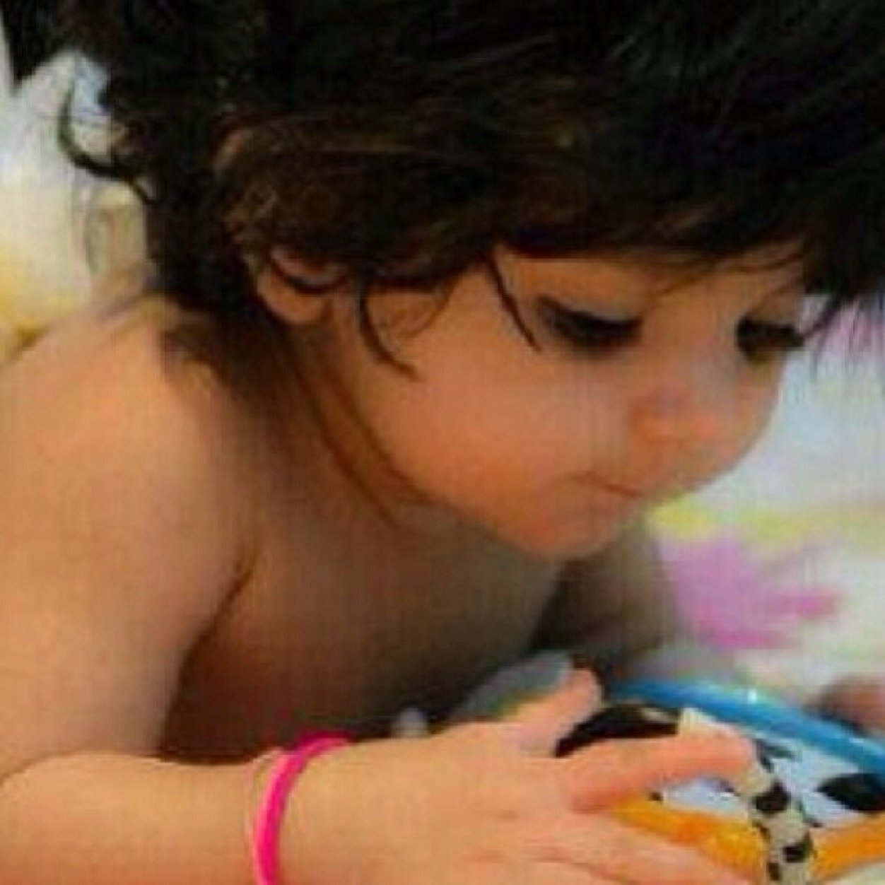 Devil101Death's profile picture. 