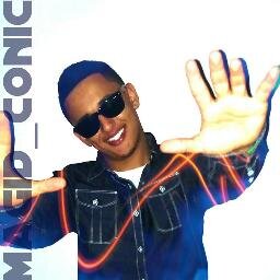 IG- Magid_Conic
FB- Magid Ali
from yemen - living in brooklyn - fort hamilton high school - FOOTBALL ALL DAY