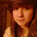 Partycja (@098_patka) Twitter