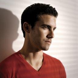 JessMariano__'s profile picture. The name's Jess. Some people say I'm an author, I choose to say I'm an 'observer'. Sarcasm's my middle name. [Decipherable only ]