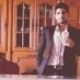 Elie Hsan (@elie_hsan) Twitter profile photo