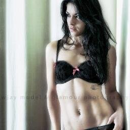 VenusVoltz's profile picture. I'm a professional full time model and dancer! View my work on http://t.co/2YFtsBAUVf