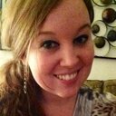 Faye Stanton - @Fayeton - Twitter