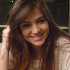 hilal_esila's profile picture. maceracı hayalperest arkadaş canlısı hemşire ;)