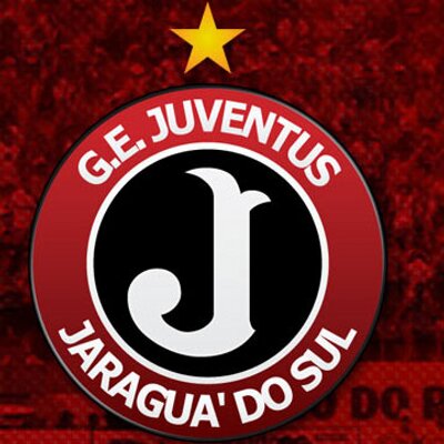 Grêmio Esportivo Juventus – Wikipédia, a enciclopédia livre