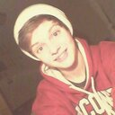 Austin Buss - @buss_austin - Twitter