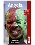 Author of 1st & 2nd editions of Bradt Guide to Angola. Follow @BradtAngola for news of upcoming 3rd edition.