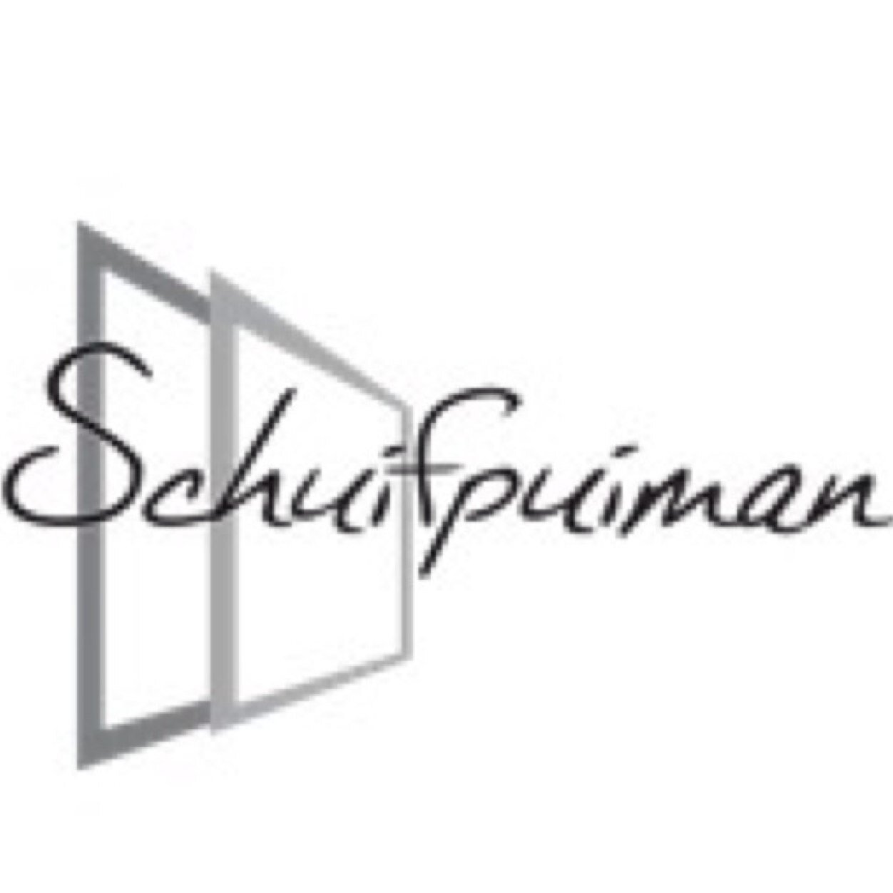 De @Schuifpuiman levert zowel houten als kunststof schuifpuien, openslaande (tuin)deuren en #kozijnen