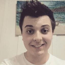 WHAT THE FUCK??