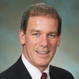 Rep. Roger Goodman