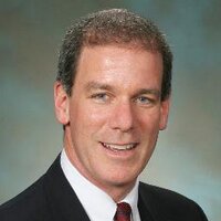 Rep. Roger Goodman (@repgoodman) 's Twitter Profile
