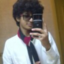 Faisal (@0533131272) Twitter