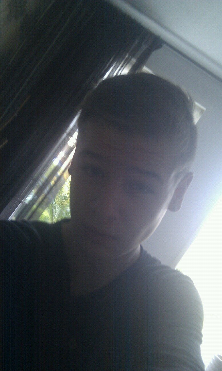 SC HEERENVEEN TILL I DIE / VV HARDEGARIJP C1 / skotsje x