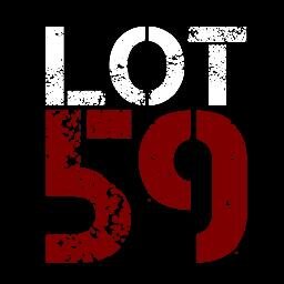 Lot_59's profile picture. Lot59 is a video production and graphic design company based in Ontario. Providing video for university athletics since 2009.