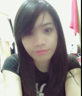 ruhruhenna24's profile picture. 