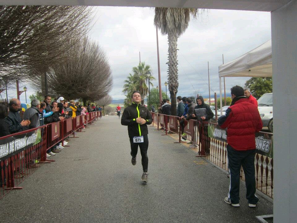 antoniojoseluke's profile picture. motero a tope - currando por suerte- y corriendo en mis ratos libres