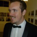 Thomas Cook - @TheGinDiary - Twitter