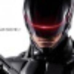 heliton52107171's profile picture. 