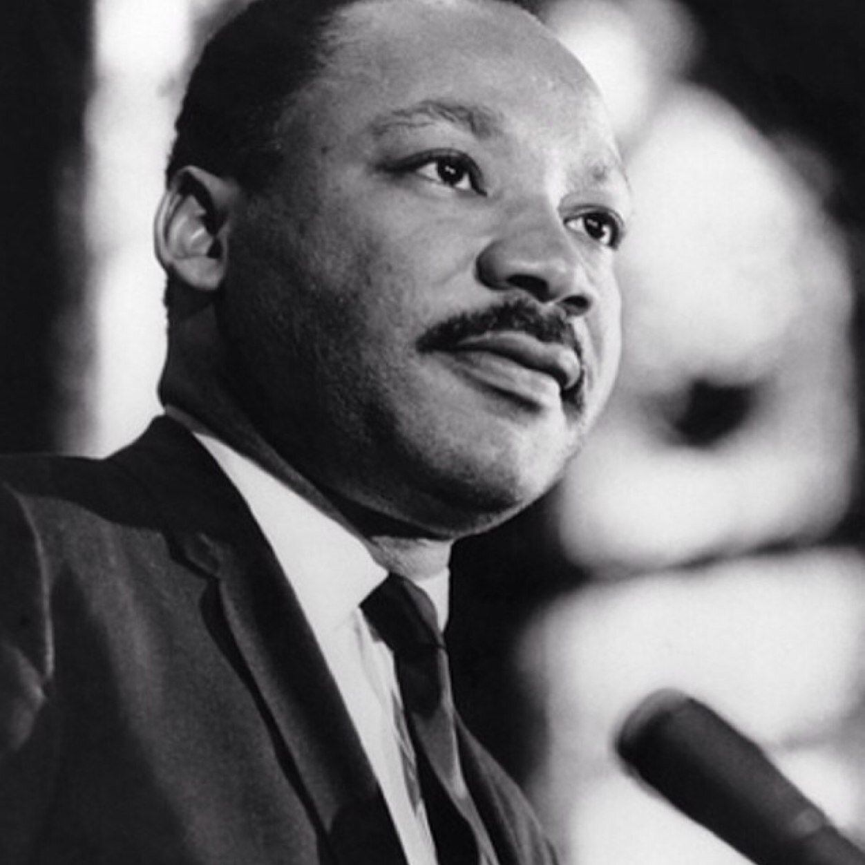 paulwalker_143's profile picture. PaulWalker R.I.P Paul Walker INFO! 0.0k SEE IT HERE! Official News/Made On 11/30/2013/ 1k? Lets Show LoveR.I.P Paul *Walker Fan Page* Tag & Repost*