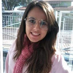 1 metro e 70 de pura beleza *-*