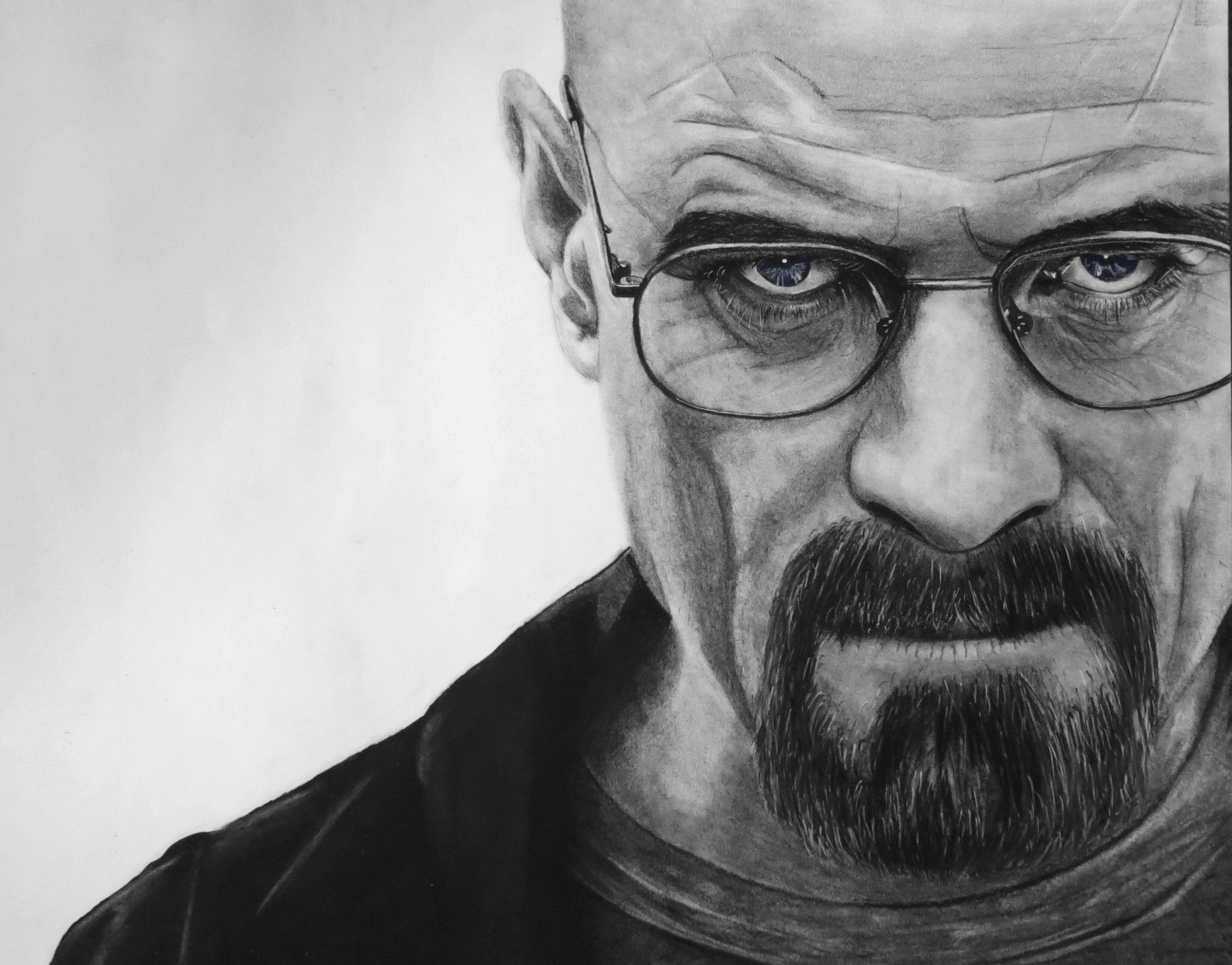 Walter_White_Ww Profile Picture