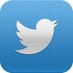100% #FOLLOWBACK (@_followback_999) Twitter profile photo