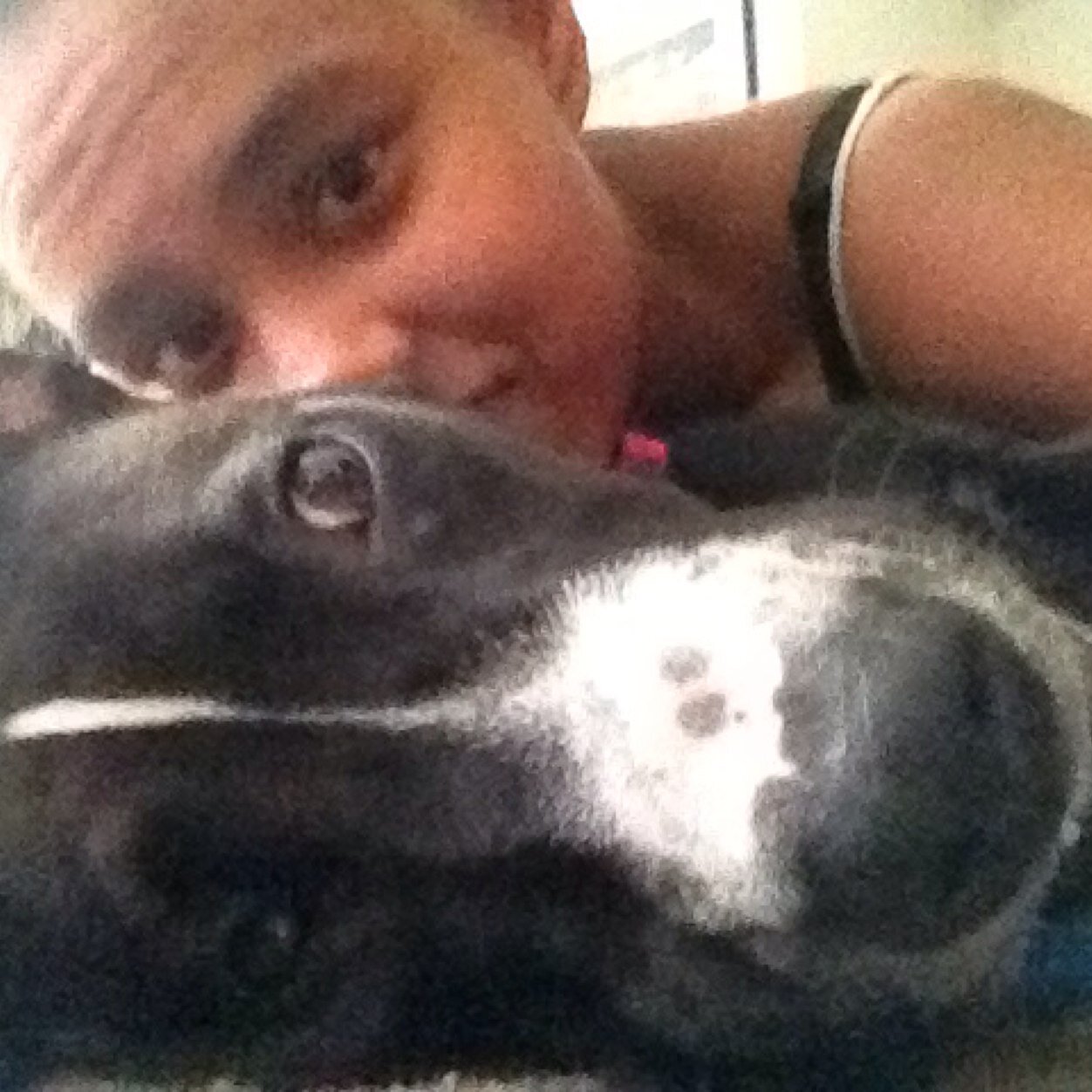 babii_swagg's profile picture. Taken6-29-11 future army soldier