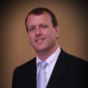 jim crain - @therealcrain - Twitter