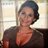 taylornclark11's profile image