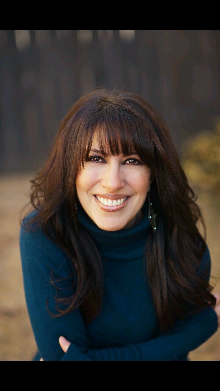 triciatoker's profile picture. 